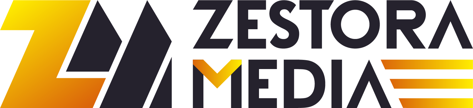 zestoramedia.com