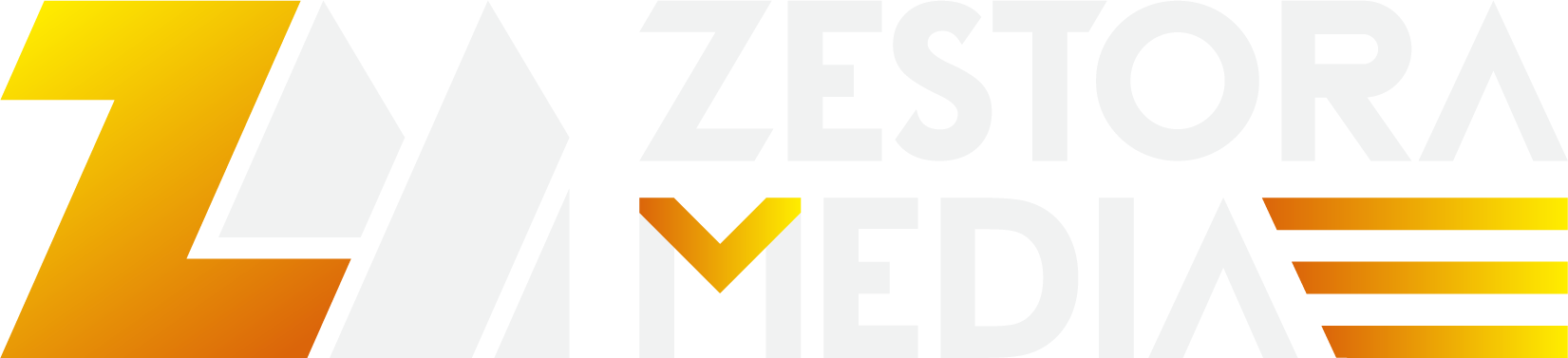 zestoramedia.com